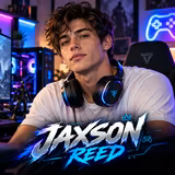 Jaxson Reed ("CoreX")