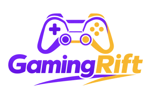 GamingRift