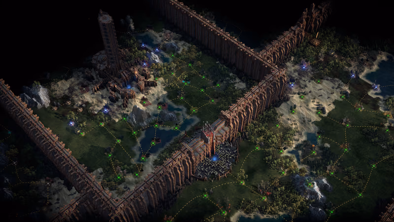 Path of Exile 2